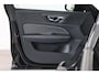 Volvo V60 2.0 T6 Recharge AWD R-Design Trekhaak, Leder, Stoel/Stuurverwarming, Camera, Dealer onderhouden!