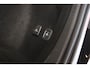 Volvo V60 2.0 T6 Recharge AWD R-Design Trekhaak, Leder, Stoel/Stuurverwarming, Camera, Dealer onderhouden!