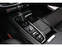 Volvo V60 2.0 T6 Recharge AWD R-Design Trekhaak, Leder, Stoel/Stuurverwarming, Camera, Dealer onderhouden!