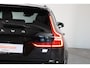 Volvo V60 2.0 T6 Recharge AWD R-Design Trekhaak, Leder, Stoel/Stuurverwarming, Camera, Dealer onderhouden!