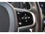 Volvo V60 2.0 T6 Recharge AWD R-Design Trekhaak, Leder, Stoel/Stuurverwarming, Camera, Dealer onderhouden!