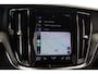 Volvo V60 2.0 T6 Recharge AWD R-Design Trekhaak, Leder, Stoel/Stuurverwarming, Camera, Dealer onderhouden!