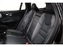 Volvo V60 2.0 T6 Recharge AWD R-Design Trekhaak, Leder, Stoel/Stuurverwarming, Camera, Dealer onderhouden!