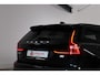 Volvo V60 2.0 T6 Recharge AWD R-Design Trekhaak, Leder, Stoel/Stuurverwarming, Camera, Dealer onderhouden!