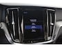 Volvo V60 2.0 T6 Recharge AWD R-Design Trekhaak, Leder, Stoel/Stuurverwarming, Camera, Dealer onderhouden!