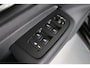 Volvo V60 2.0 T6 Recharge AWD R-Design Trekhaak, Leder, Stoel/Stuurverwarming, Camera, Dealer onderhouden!