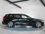 Volvo V60 2.0 T6 Recharge AWD R-Design Trekhaak, Leder, Stoel/Stuurverwarming, Camera, Dealer onderhouden!