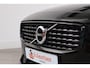 Volvo V60 2.0 T6 Recharge AWD R-Design Trekhaak, Leder, Stoel/Stuurverwarming, Camera, Dealer onderhouden!