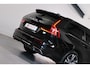Volvo V60 2.0 T6 Recharge AWD R-Design Trekhaak, Leder, Stoel/Stuurverwarming, Camera, Dealer onderhouden!