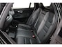 Volvo V60 2.0 T6 Recharge AWD R-Design Trekhaak, Leder, Stoel/Stuurverwarming, Camera, Dealer onderhouden!