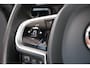 Volvo V60 2.0 T6 Recharge AWD R-Design Trekhaak, Leder, Stoel/Stuurverwarming, Camera, Dealer onderhouden!