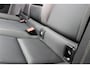 Volvo V60 2.0 T6 Recharge AWD R-Design Trekhaak, Leder, Stoel/Stuurverwarming, Camera, Dealer onderhouden!