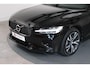 Volvo V60 2.0 T6 Recharge AWD R-Design Trekhaak, Leder, Stoel/Stuurverwarming, Camera, Dealer onderhouden!