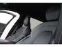 Volvo V60 2.0 T6 Recharge AWD R-Design Trekhaak, Leder, Stoel/Stuurverwarming, Camera, Dealer onderhouden!