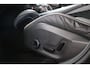 Volvo V60 2.0 T6 Recharge AWD R-Design Trekhaak, Leder, Stoel/Stuurverwarming, Camera, Dealer onderhouden!