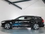 Volvo V60 2.0 T6 Recharge AWD R-Design Trekhaak, Leder, Stoel/Stuurverwarming, Camera, Dealer onderhouden!