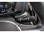 Volvo V60 2.0 T6 Recharge AWD R-Design Trekhaak, Leder, Stoel/Stuurverwarming, Camera, Dealer onderhouden!