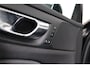 Volvo V60 2.0 T6 Recharge AWD R-Design Trekhaak, Leder, Stoel/Stuurverwarming, Camera, Dealer onderhouden!