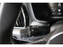 Volvo V60 2.0 T6 Recharge AWD R-Design Trekhaak, Leder, Stoel/Stuurverwarming, Camera, Dealer onderhouden!