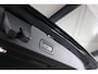 Volvo V60 2.0 T6 Recharge AWD R-Design Trekhaak, Leder, Stoel/Stuurverwarming, Camera, Dealer onderhouden!