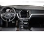 Volvo V60 2.0 T6 Recharge AWD R-Design Trekhaak, Leder, Stoel/Stuurverwarming, Camera, Dealer onderhouden!