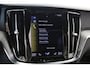 Volvo V60 2.0 T6 Recharge AWD R-Design Trekhaak, Leder, Stoel/Stuurverwarming, Camera, Dealer onderhouden!