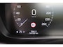 Volvo V60 2.0 T6 Recharge AWD R-Design Trekhaak, Leder, Stoel/Stuurverwarming, Camera, Dealer onderhouden!