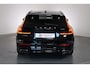 Volvo V60 2.0 T6 Recharge AWD R-Design Trekhaak, Leder, Stoel/Stuurverwarming, Camera, Dealer onderhouden!