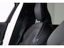 Volvo V60 2.0 T6 Recharge AWD R-Design Trekhaak, Leder, Stoel/Stuurverwarming, Camera, Dealer onderhouden!