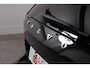Volvo V60 2.0 T6 Recharge AWD R-Design Trekhaak, Leder, Stoel/Stuurverwarming, Camera, Dealer onderhouden!