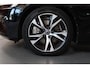 Volvo V60 2.0 T6 Recharge AWD R-Design Trekhaak, Leder, Stoel/Stuurverwarming, Camera, Dealer onderhouden!