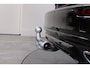 Volvo V60 2.0 T6 Recharge AWD R-Design Trekhaak, Leder, Stoel/Stuurverwarming, Camera, Dealer onderhouden!