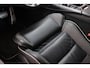 Volvo V60 2.0 T6 Recharge AWD R-Design Trekhaak, Leder, Stoel/Stuurverwarming, Camera, Dealer onderhouden!