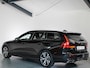 Volvo V60 2.0 T6 Recharge AWD R-Design Trekhaak, Leder, Stoel/Stuurverwarming, Camera, Dealer onderhouden!