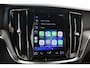 Volvo V60 2.0 T6 Recharge AWD R-Design Trekhaak, Leder, Stoel/Stuurverwarming, Camera, Dealer onderhouden!