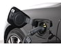Volvo V60 2.0 T6 Recharge AWD R-Design Trekhaak, Leder, Stoel/Stuurverwarming, Camera, Dealer onderhouden!