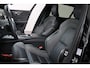 Volvo V60 2.0 T6 Recharge AWD R-Design Trekhaak, Leder, Stoel/Stuurverwarming, Camera, Dealer onderhouden!