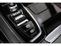 Volvo V60 2.0 T6 Recharge AWD R-Design Trekhaak, Leder, Stoel/Stuurverwarming, Camera, Dealer onderhouden!