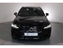 Volvo V60 2.0 T6 Recharge AWD R-Design Trekhaak, Leder, Stoel/Stuurverwarming, Camera, Dealer onderhouden!