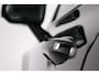Volvo V60 2.0 T6 Recharge AWD R-Design Trekhaak, Leder, Stoel/Stuurverwarming, Camera, Dealer onderhouden!