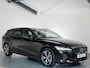 Volvo V60 2.0 T6 Recharge AWD R-Design Trekhaak, Leder, Stoel/Stuurverwarming, Camera, Dealer onderhouden!