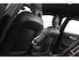 Volvo V60 2.0 T6 Recharge AWD R-Design Trekhaak, Leder, Stoel/Stuurverwarming, Camera, Dealer onderhouden!
