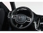 Volvo V60 2.0 T6 Recharge AWD R-Design Trekhaak, Leder, Stoel/Stuurverwarming, Camera, Dealer onderhouden!