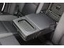 Volvo V60 2.0 T6 Recharge AWD R-Design Trekhaak, Leder, Stoel/Stuurverwarming, Camera, Dealer onderhouden!