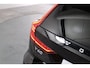 Volvo V60 2.0 T6 Recharge AWD R-Design Trekhaak, Leder, Stoel/Stuurverwarming, Camera, Dealer onderhouden!