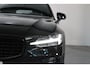 Volvo V60 2.0 T6 Recharge AWD R-Design Trekhaak, Leder, Stoel/Stuurverwarming, Camera, Dealer onderhouden!