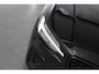 Volvo V60 2.0 T6 Recharge AWD R-Design Trekhaak, Leder, Stoel/Stuurverwarming, Camera, Dealer onderhouden!