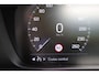 Volvo V60 2.0 T6 Recharge AWD R-Design Trekhaak, Leder, Stoel/Stuurverwarming, Camera, Dealer onderhouden!