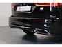 Volvo V60 2.0 T6 Recharge AWD R-Design Trekhaak, Leder, Stoel/Stuurverwarming, Camera, Dealer onderhouden!