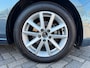 Mazda 6 Sportbreak 2.0 Red Dot Edition, NAP, 1e eigenaar, nr 069/200